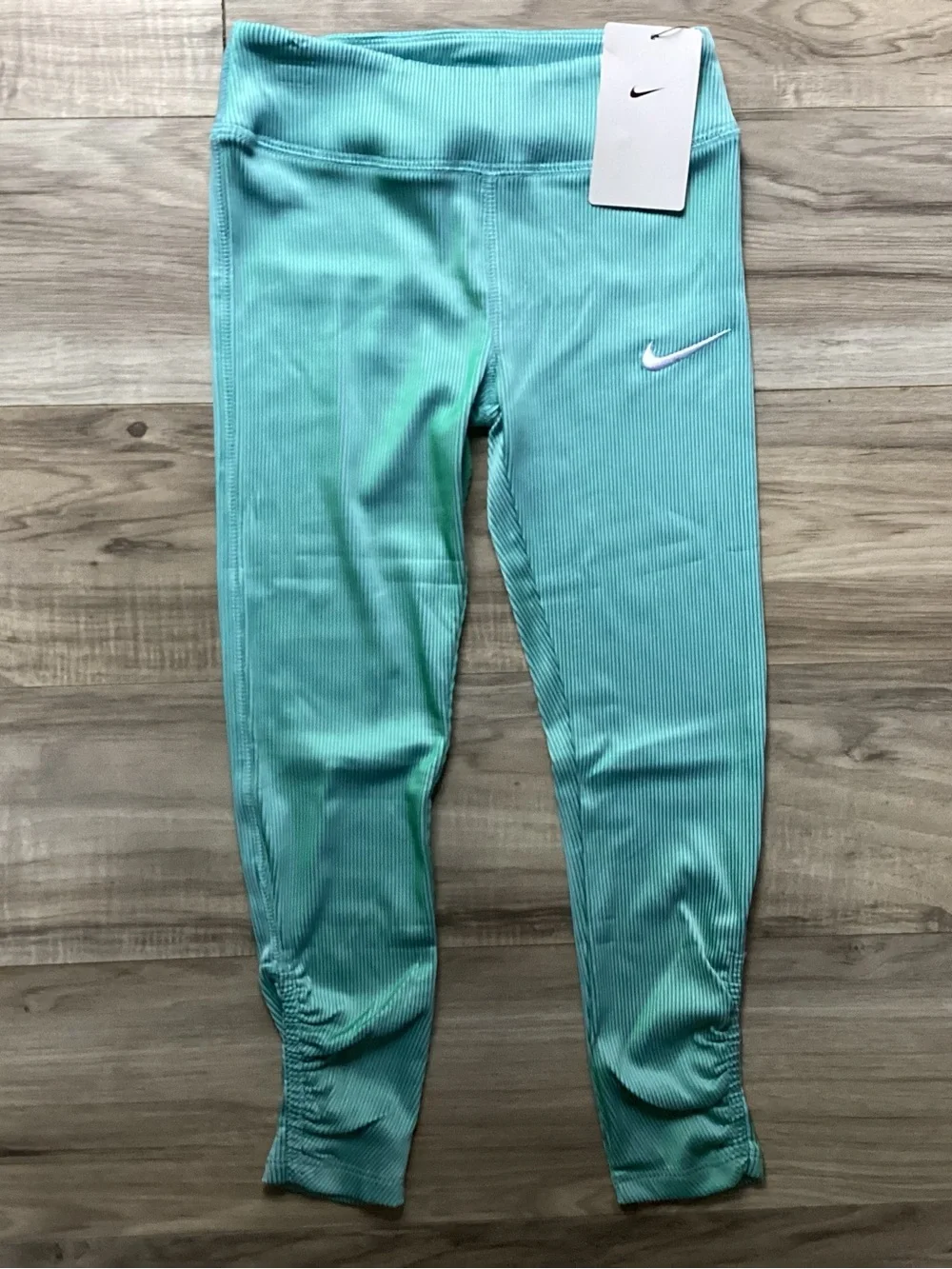 Nike Girls Nike bundle size 6X(NWT) ~PRICE IS FIRM, NO OFFERS~